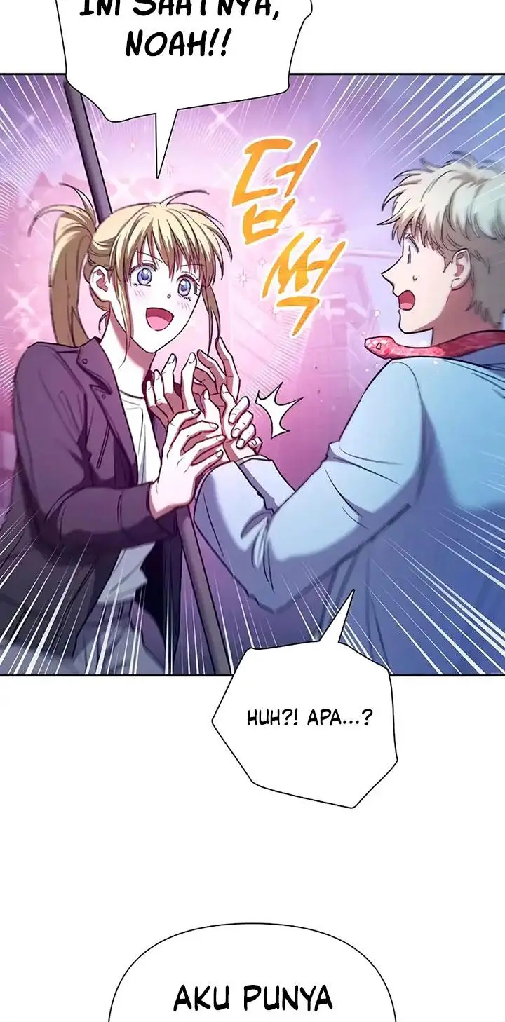 image-komik-the-s-classes-that-i-raised-chapter-146-58/90