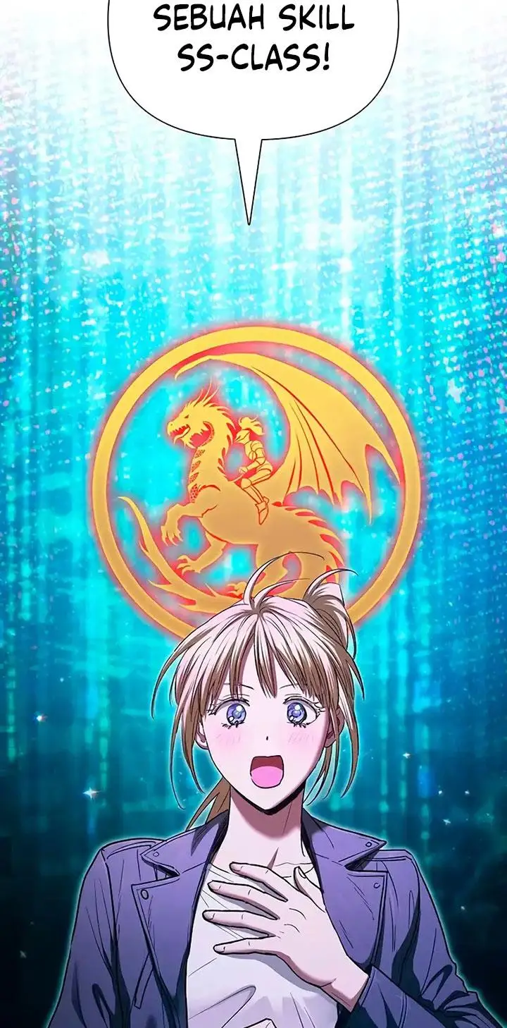 image-komik-the-s-classes-that-i-raised-chapter-146-59/90