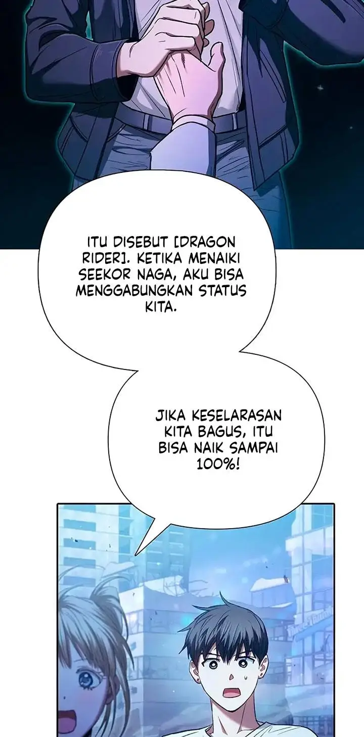 image-komik-the-s-classes-that-i-raised-chapter-146-60/90