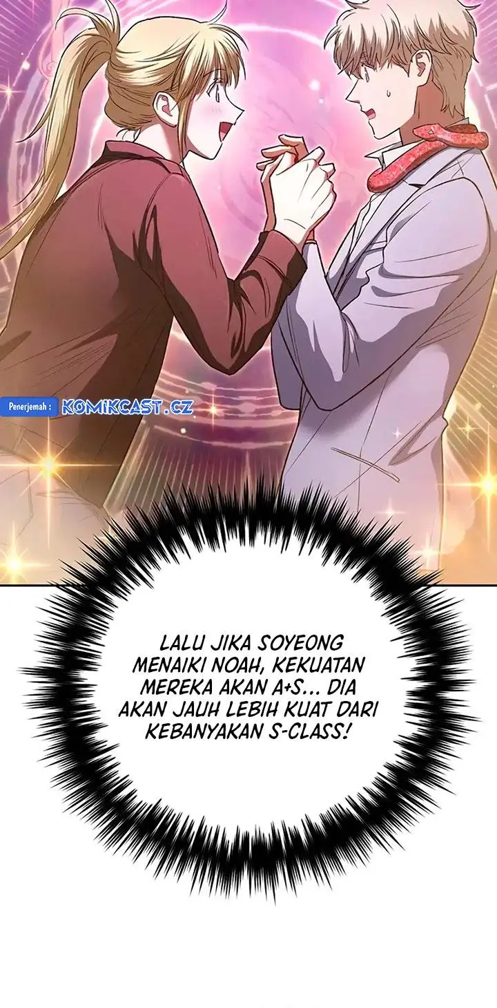 image-komik-the-s-classes-that-i-raised-chapter-146-62/90