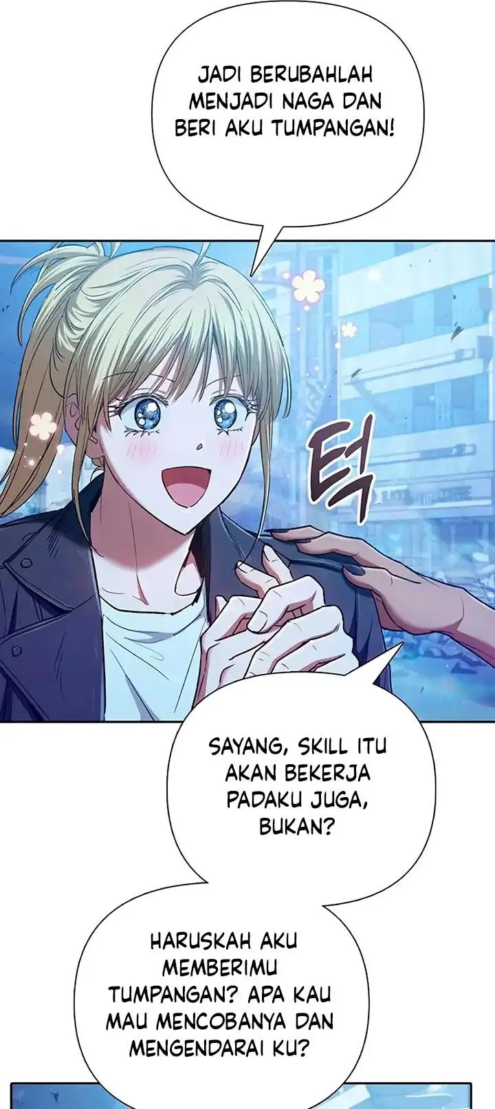 image-komik-the-s-classes-that-i-raised-chapter-146-63/90