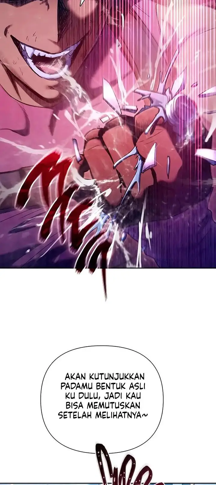 image-komik-the-s-classes-that-i-raised-chapter-146-65/90