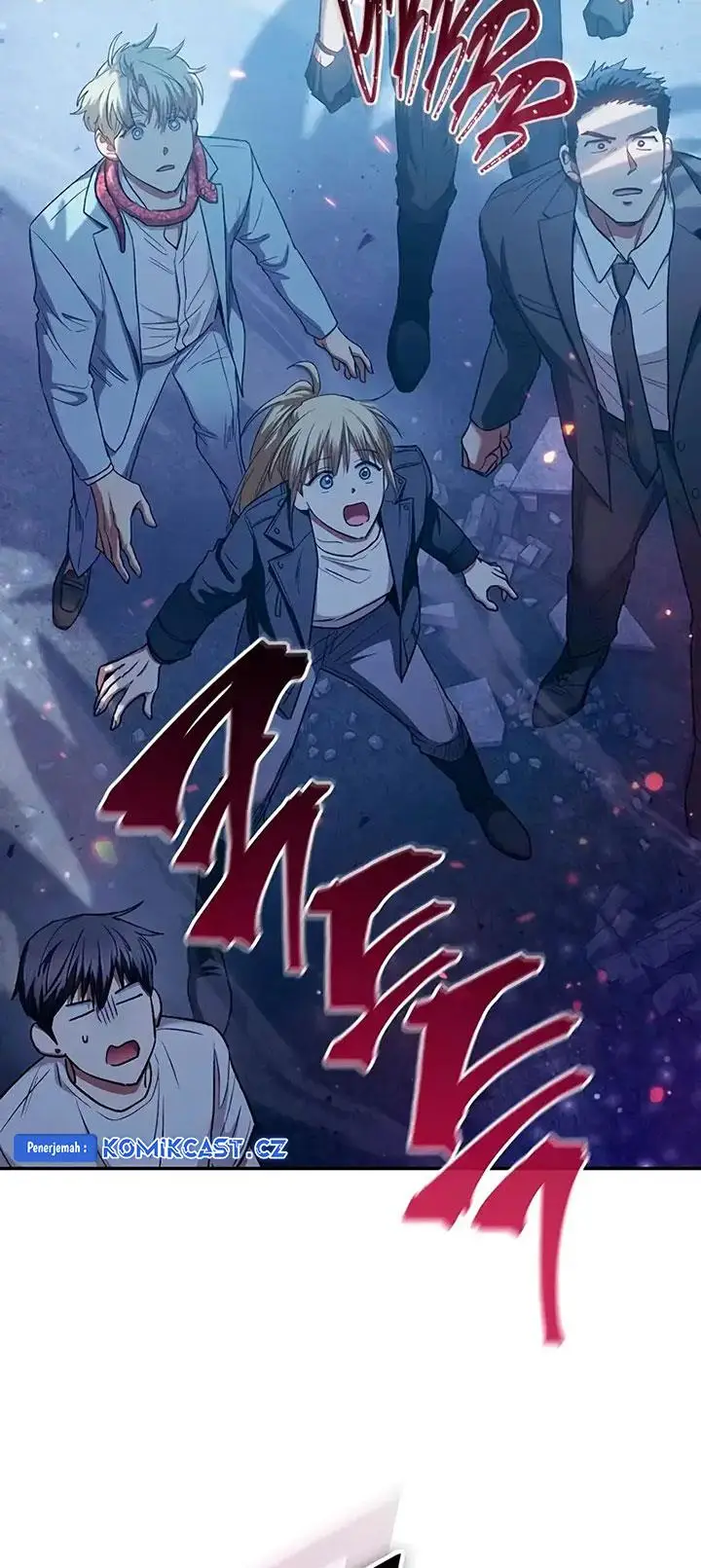 image-komik-the-s-classes-that-i-raised-chapter-146-66/90