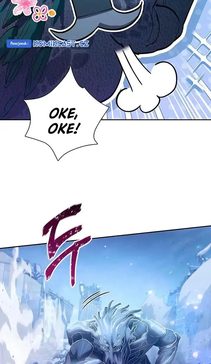 image-komik-the-s-classes-that-i-raised-chapter-146-73/90