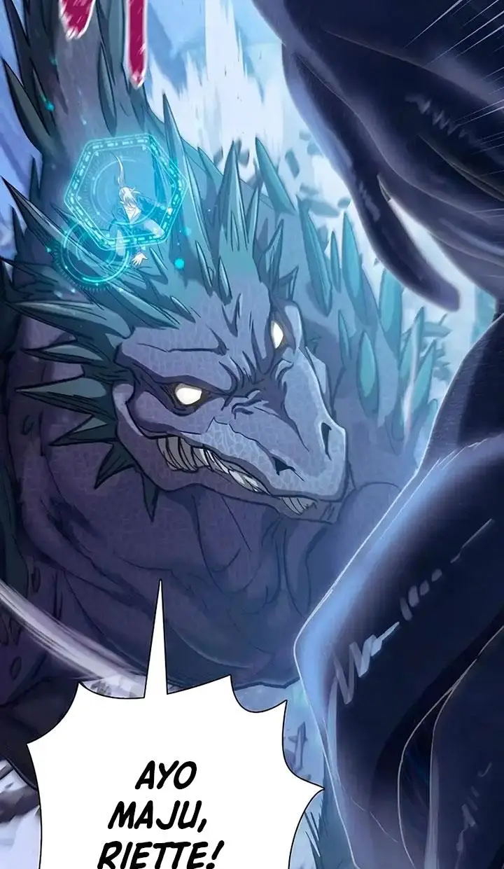 image-komik-the-s-classes-that-i-raised-chapter-146-75/90