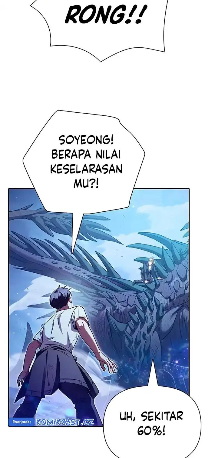 image-komik-the-s-classes-that-i-raised-chapter-146-82/90