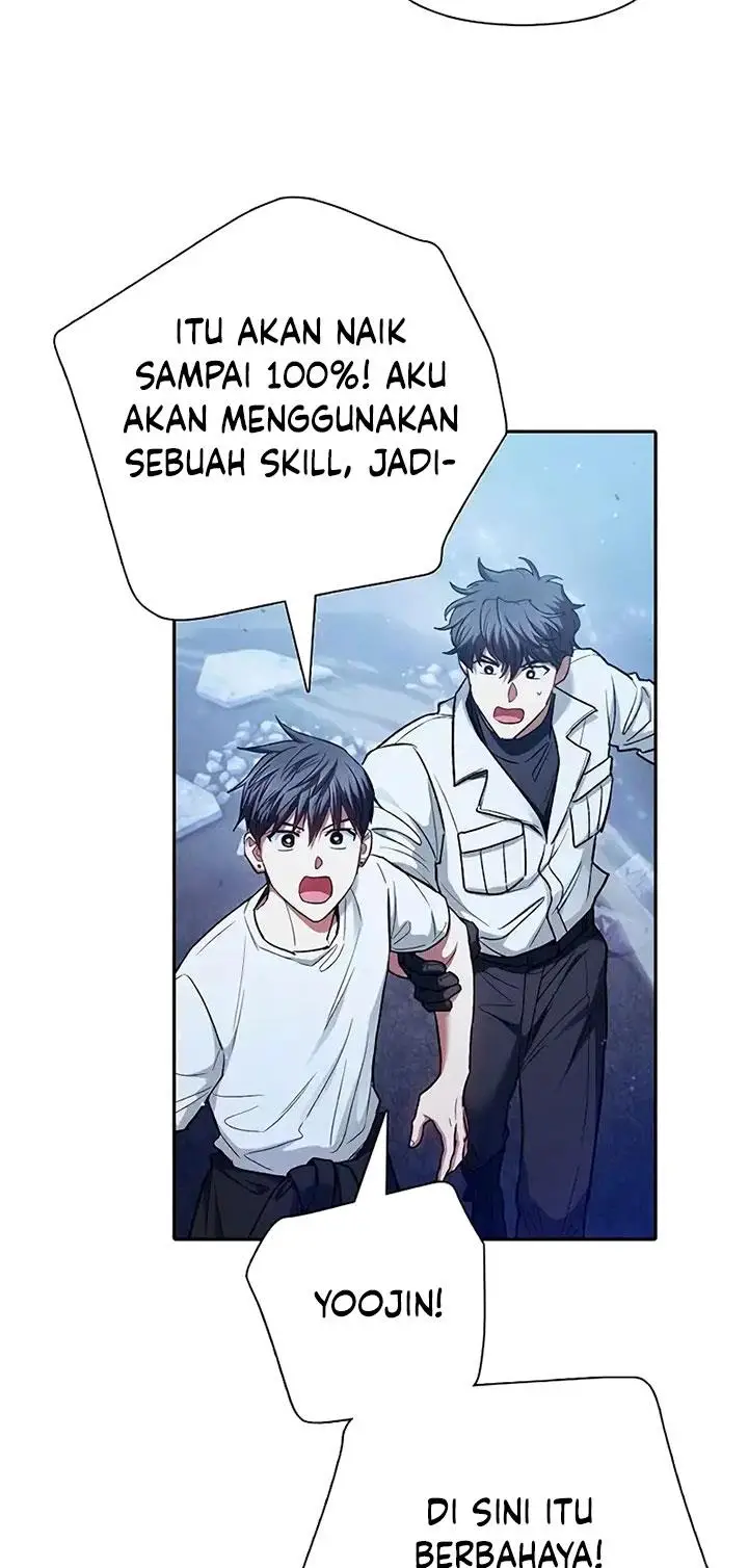 image-komik-the-s-classes-that-i-raised-chapter-146-83/90