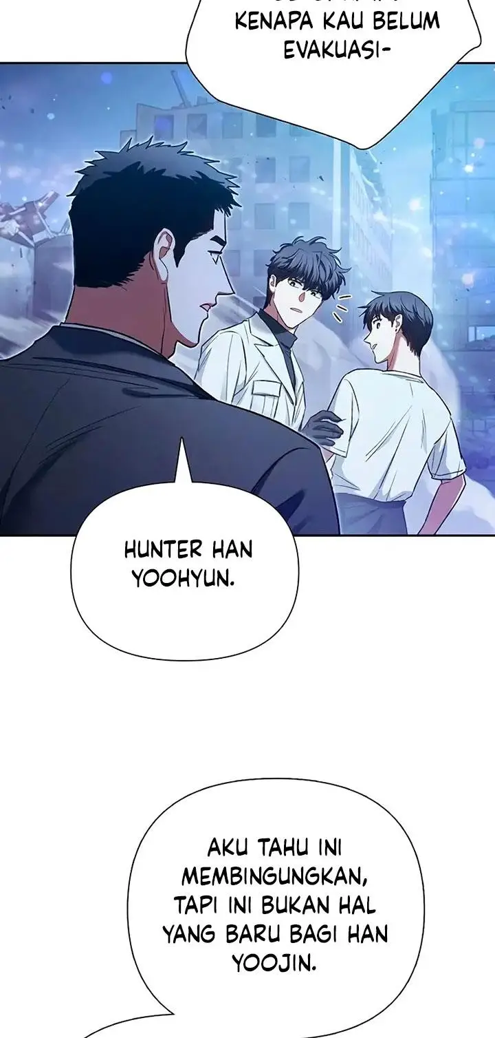 image-komik-the-s-classes-that-i-raised-chapter-146-84/90