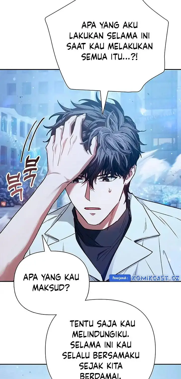 image-komik-the-s-classes-that-i-raised-chapter-146-86/90