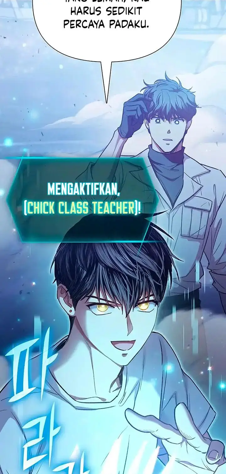 image-komik-the-s-classes-that-i-raised-chapter-146-88/90