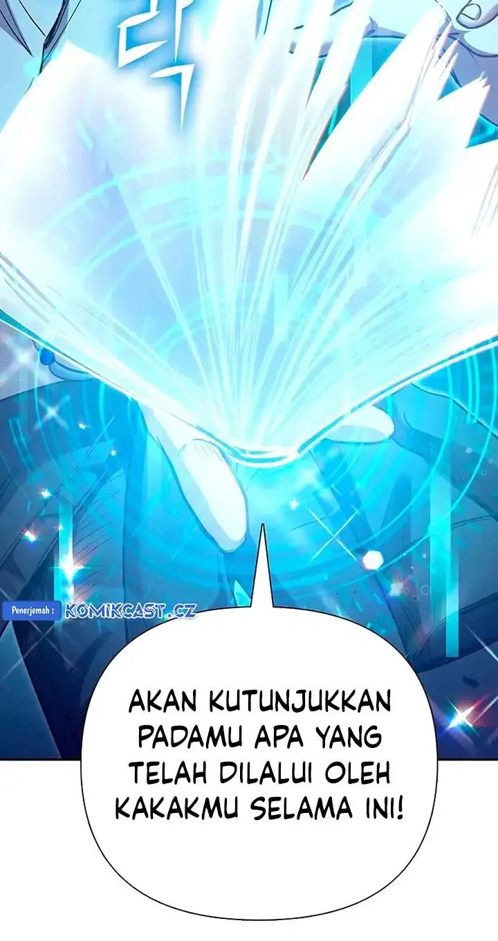 image-komik-the-s-classes-that-i-raised-chapter-146-89/90