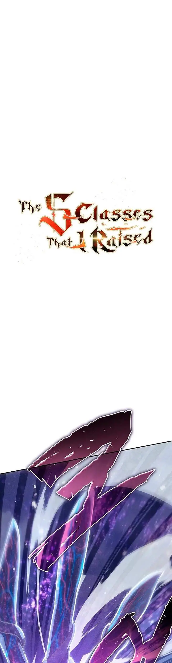 image-komik-the-s-classes-that-i-raised-chapter-147-0/42