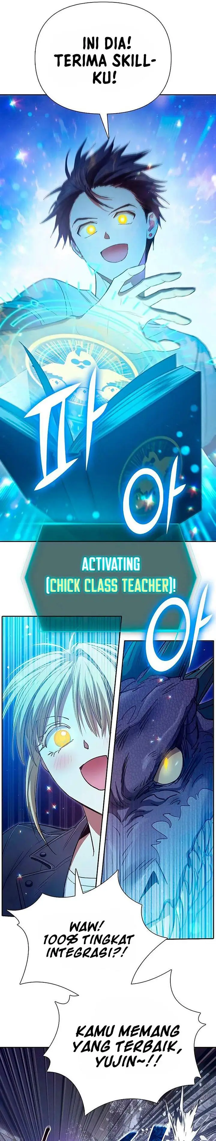 image-komik-the-s-classes-that-i-raised-chapter-147-3/42