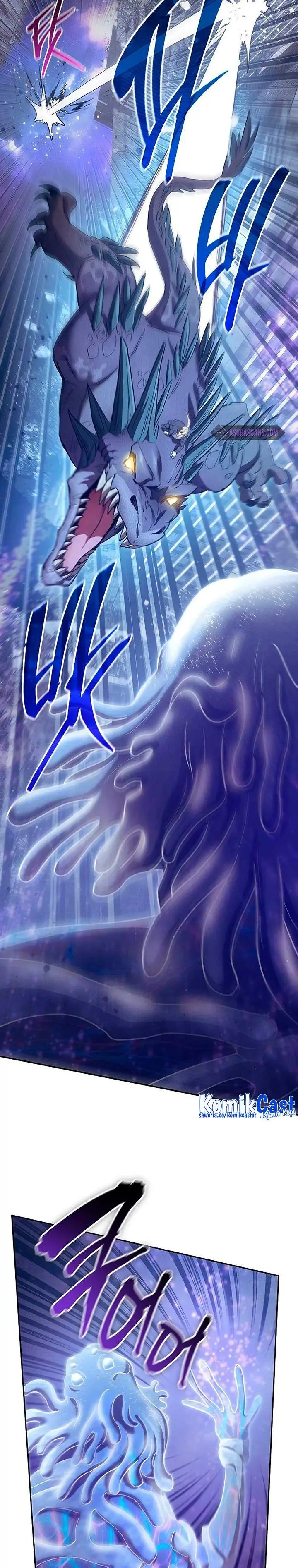 image-komik-the-s-classes-that-i-raised-chapter-147-4/42