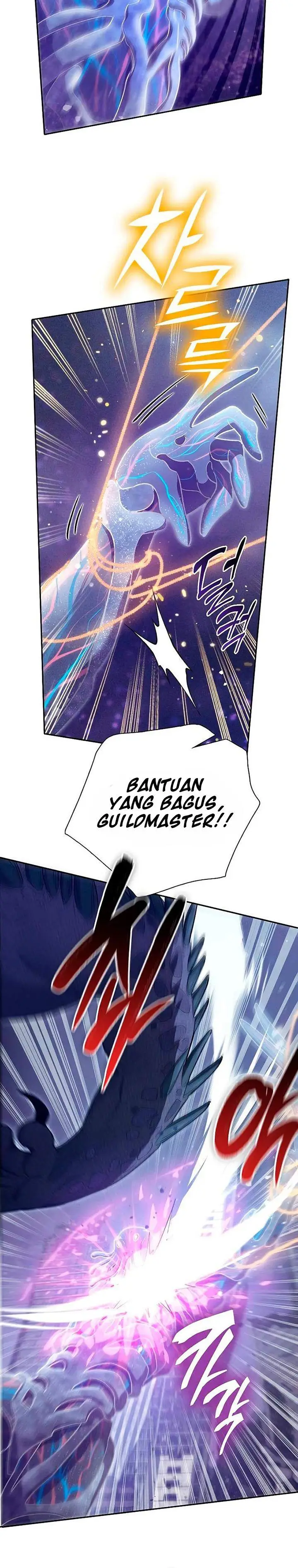 image-komik-the-s-classes-that-i-raised-chapter-147-5/42