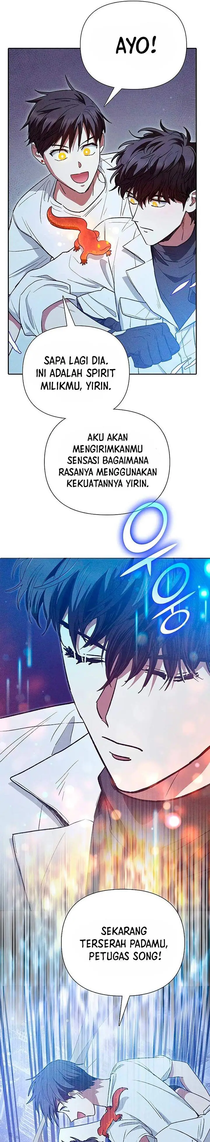 image-komik-the-s-classes-that-i-raised-chapter-147-9/42