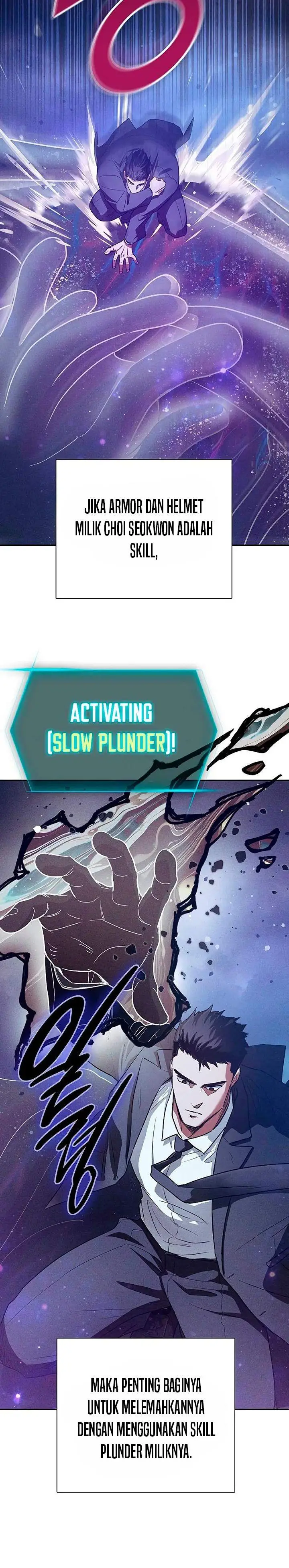 image-komik-the-s-classes-that-i-raised-chapter-147-11/42