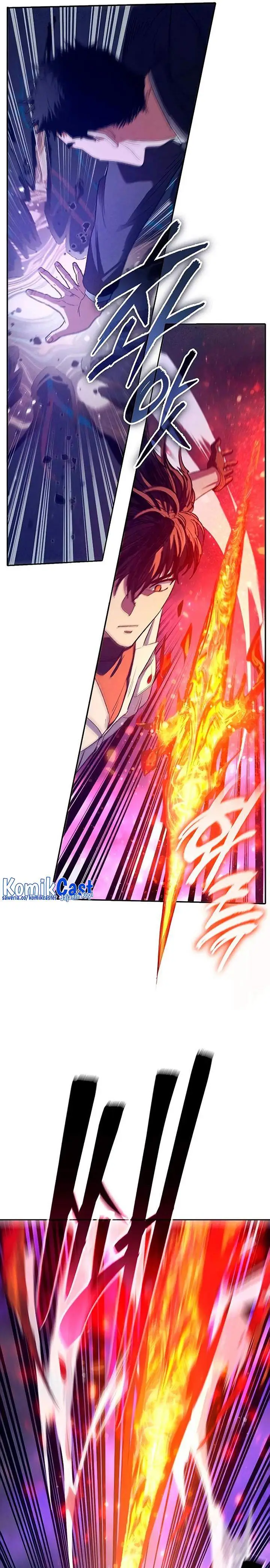 image-komik-the-s-classes-that-i-raised-chapter-147-12/42