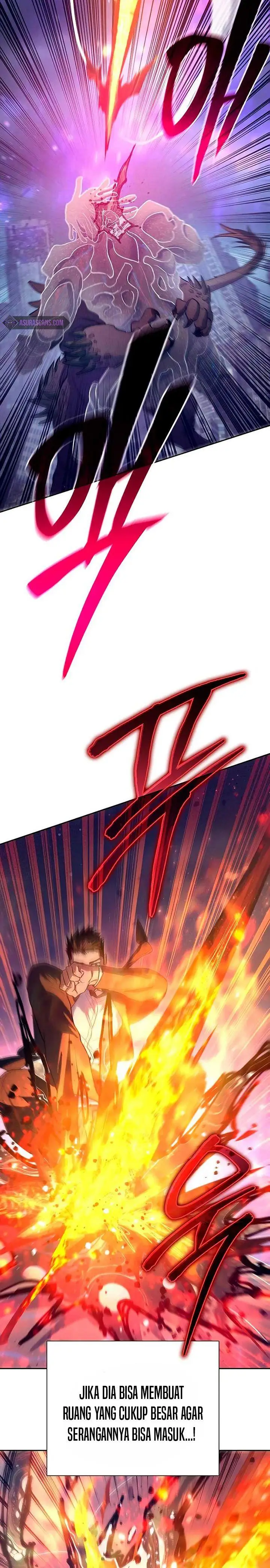 image-komik-the-s-classes-that-i-raised-chapter-147-13/42