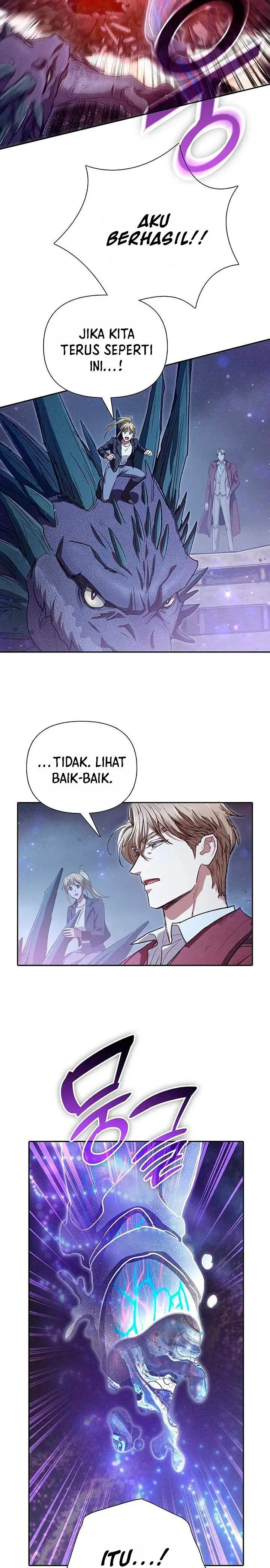 image-komik-the-s-classes-that-i-raised-chapter-147-16/42