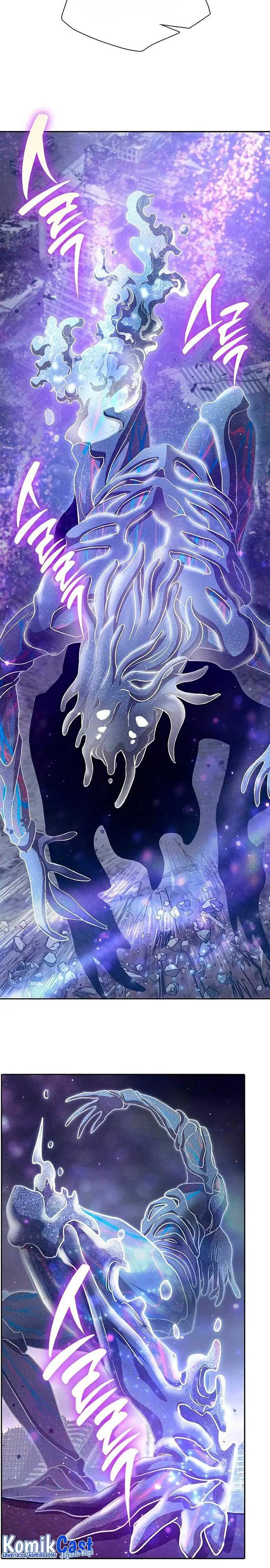 image-komik-the-s-classes-that-i-raised-chapter-147-17/42