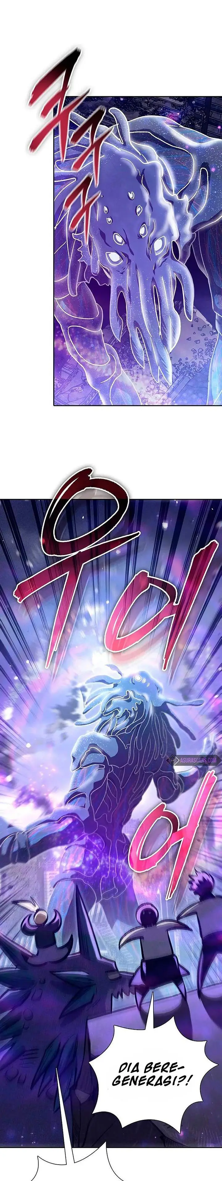 image-komik-the-s-classes-that-i-raised-chapter-147-18/42