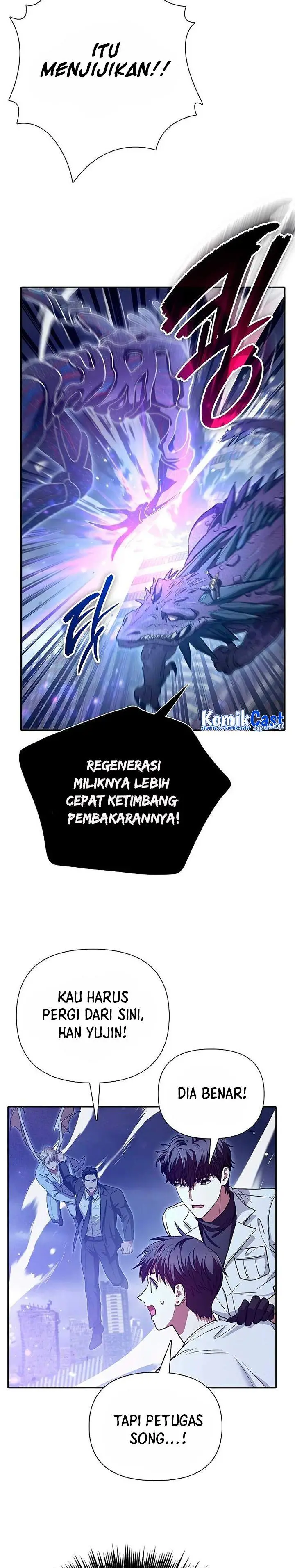 image-komik-the-s-classes-that-i-raised-chapter-147-19/42