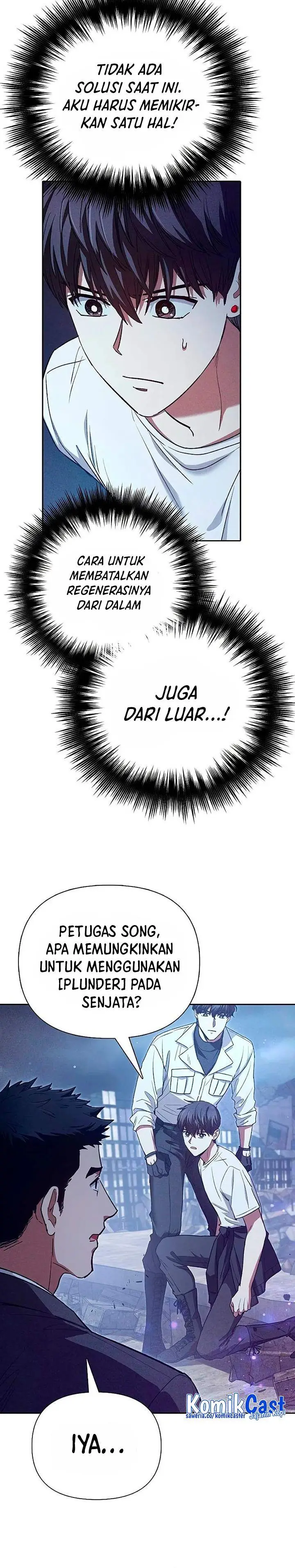 image-komik-the-s-classes-that-i-raised-chapter-147-20/42