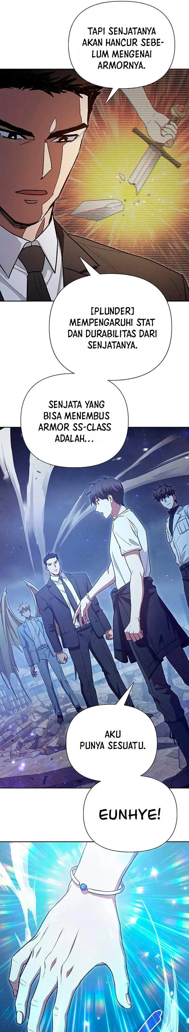 image-komik-the-s-classes-that-i-raised-chapter-147-21/42