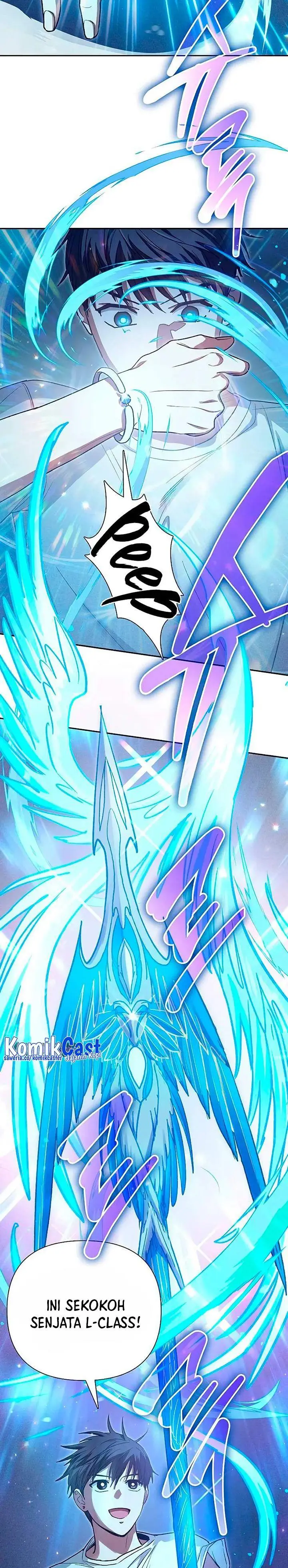 image-komik-the-s-classes-that-i-raised-chapter-147-22/42