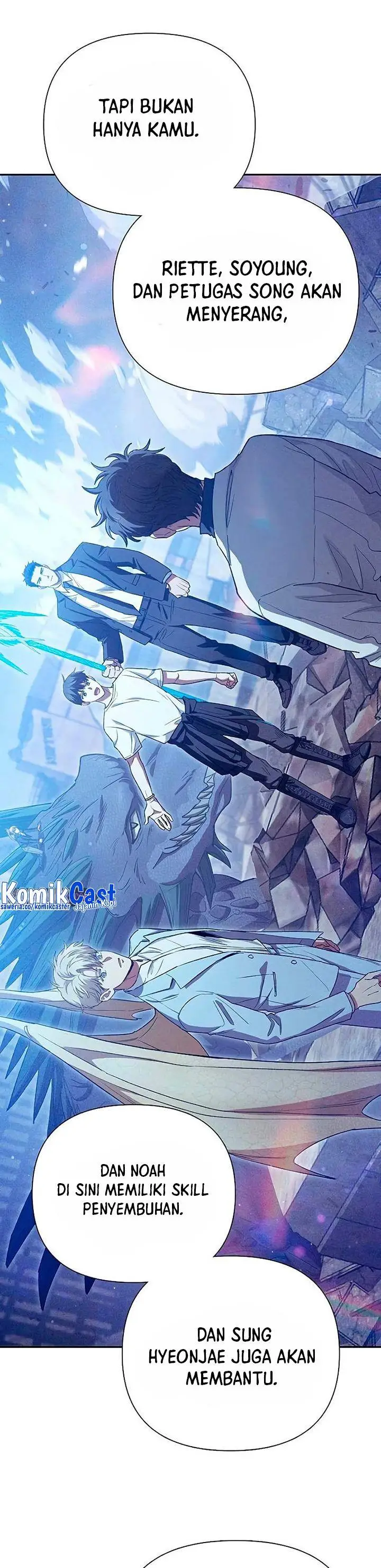 image-komik-the-s-classes-that-i-raised-chapter-147-25/42