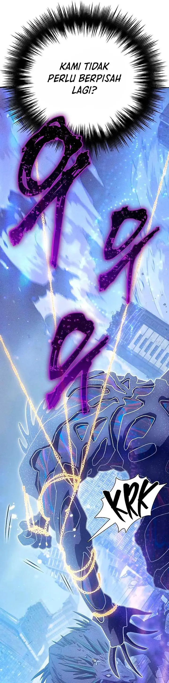 image-komik-the-s-classes-that-i-raised-chapter-147-27/42