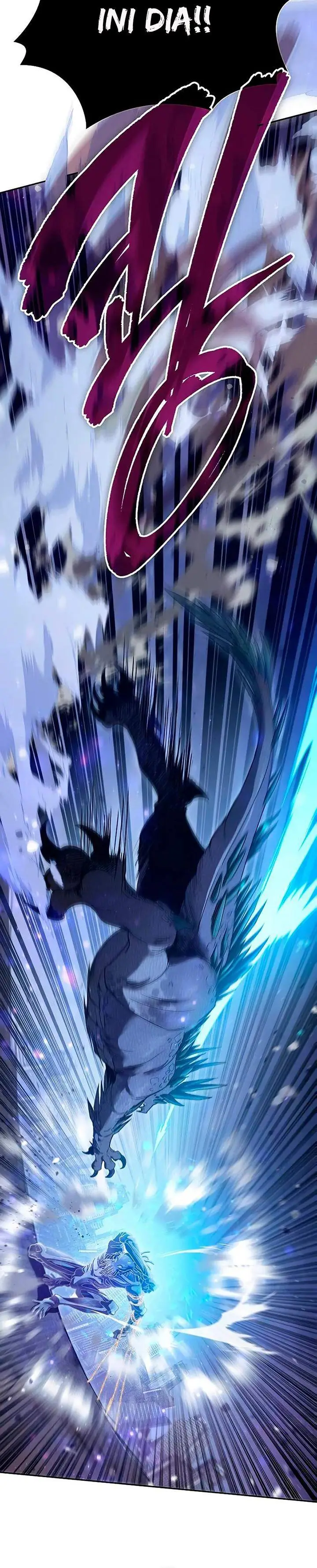 image-komik-the-s-classes-that-i-raised-chapter-147-32/42