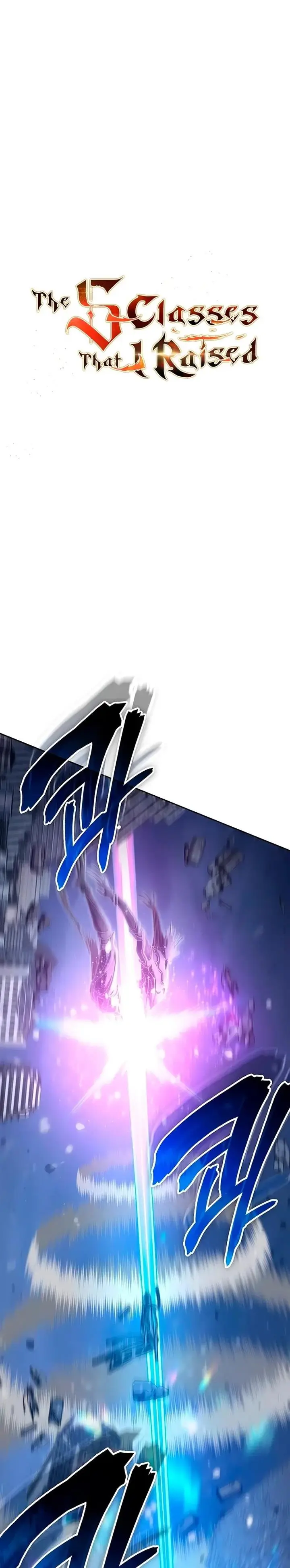 image-komik-the-s-classes-that-i-raised-chapter-148-0/43