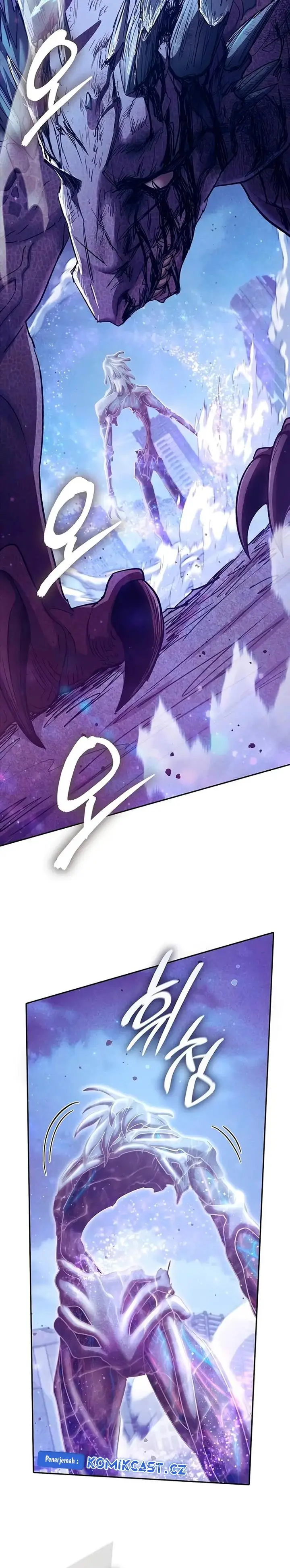 image-komik-the-s-classes-that-i-raised-chapter-148-4/43