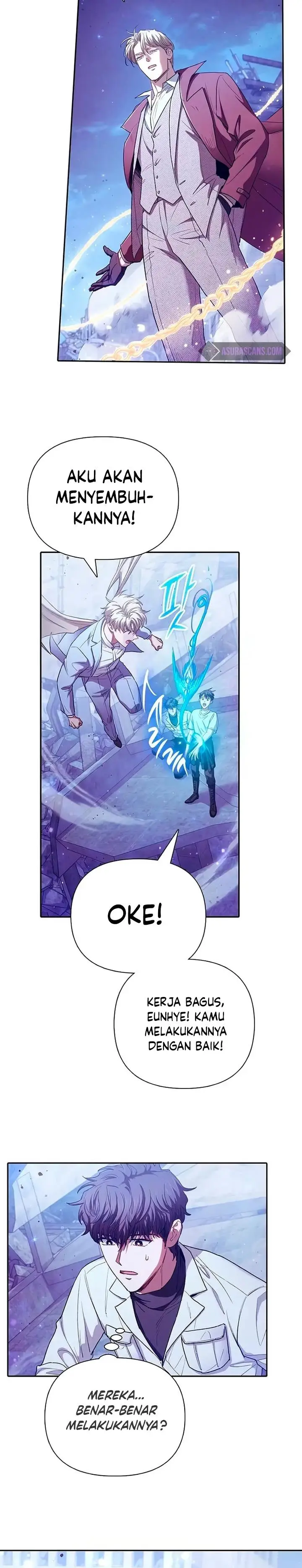 image-komik-the-s-classes-that-i-raised-chapter-148-6/43