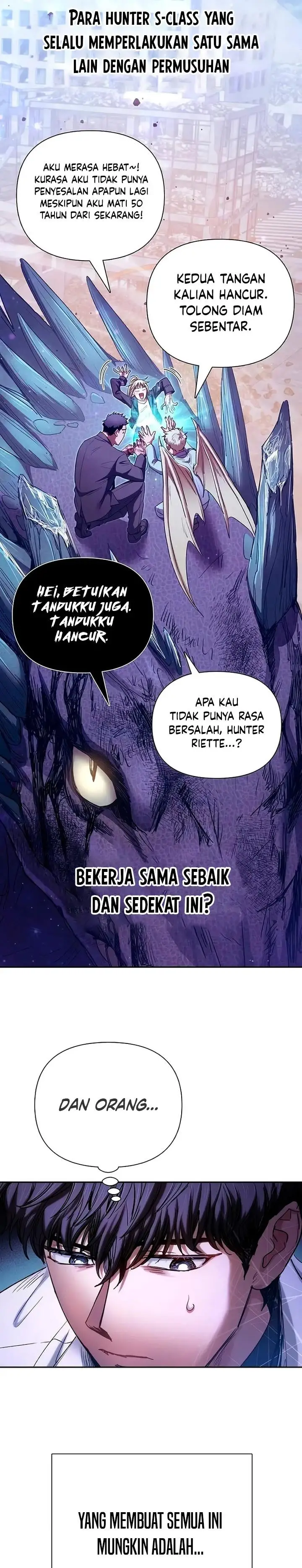 image-komik-the-s-classes-that-i-raised-chapter-148-7/43