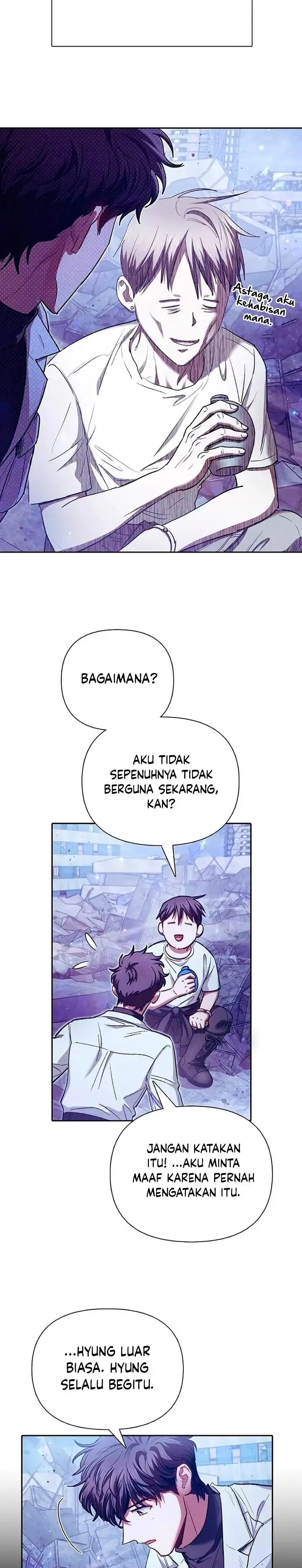 image-komik-the-s-classes-that-i-raised-chapter-148-8/43