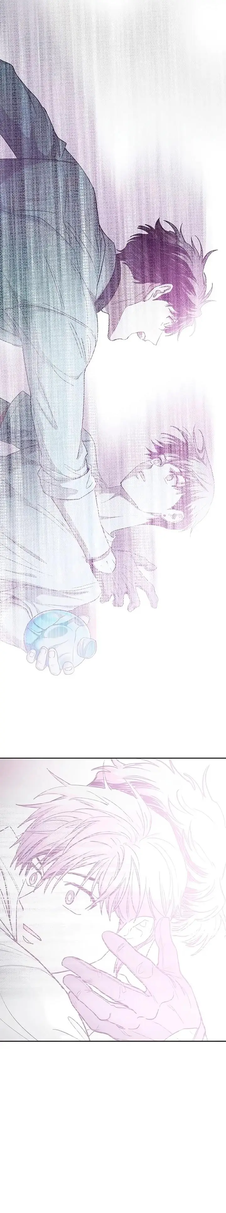 image-komik-the-s-classes-that-i-raised-chapter-148-10/43