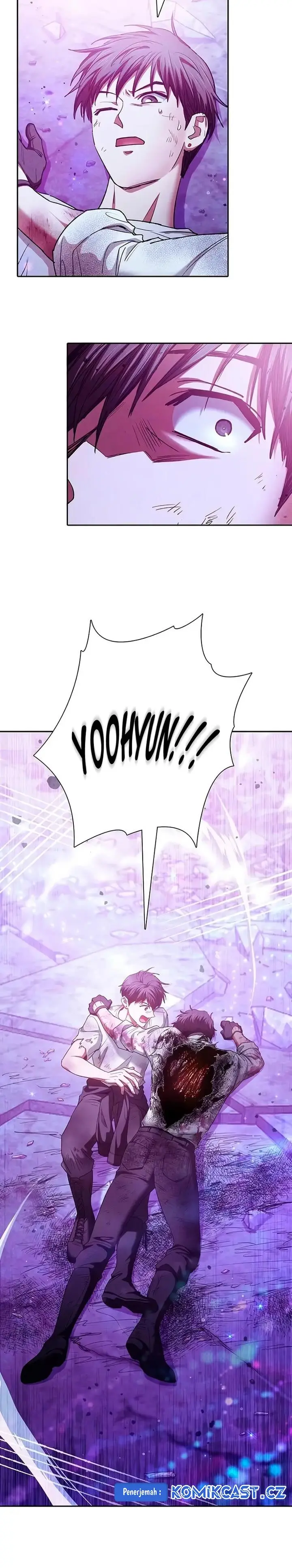 image-komik-the-s-classes-that-i-raised-chapter-148-14/43