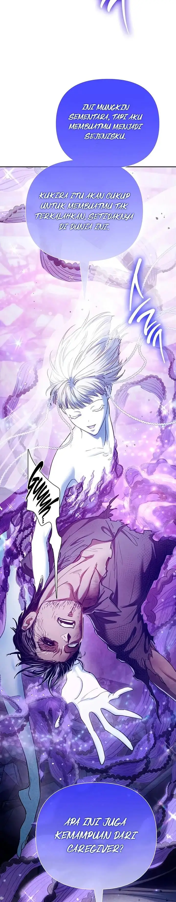 image-komik-the-s-classes-that-i-raised-chapter-148-17/43