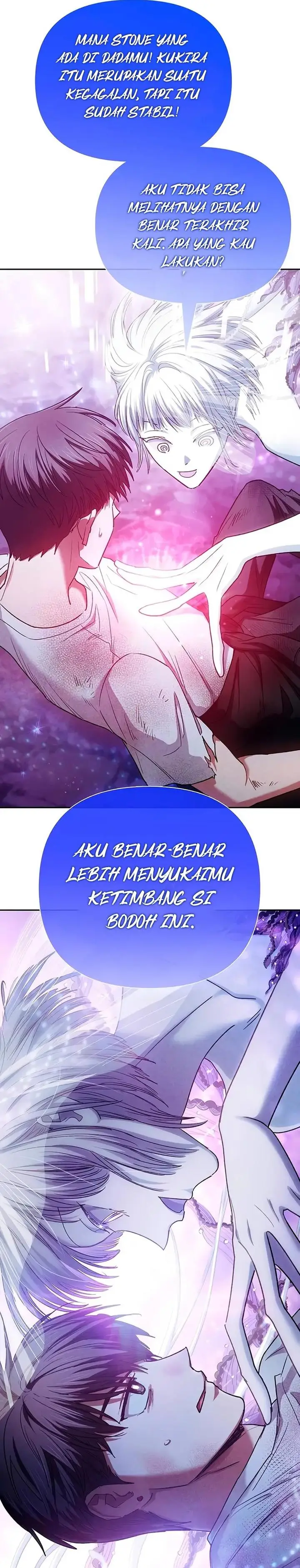 image-komik-the-s-classes-that-i-raised-chapter-148-20/43