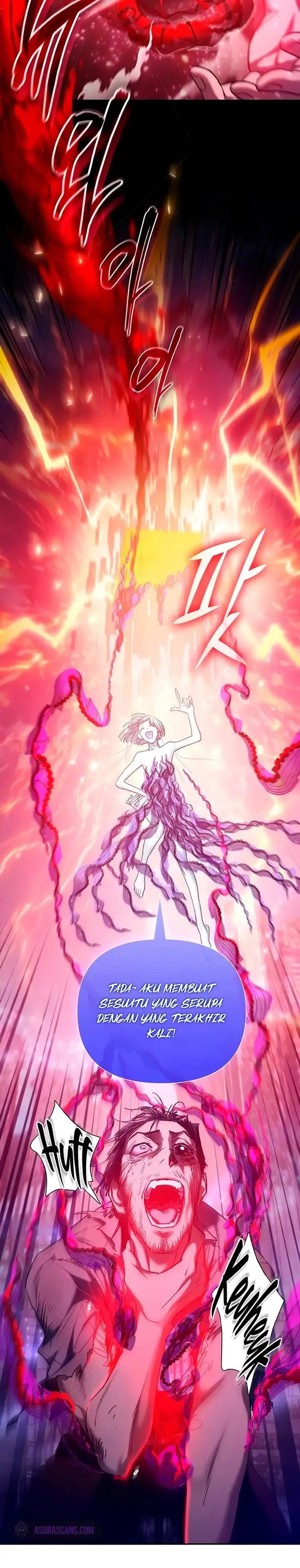 image-komik-the-s-classes-that-i-raised-chapter-148-22/43