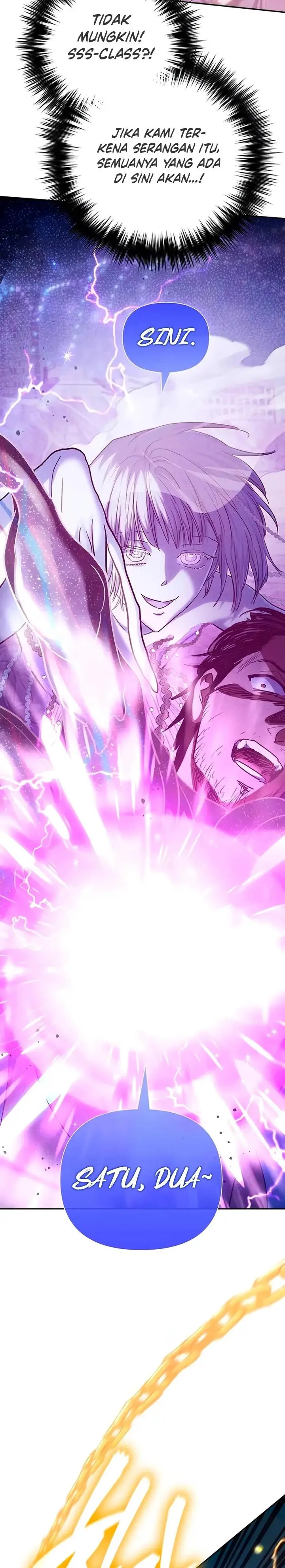 image-komik-the-s-classes-that-i-raised-chapter-148-28/43
