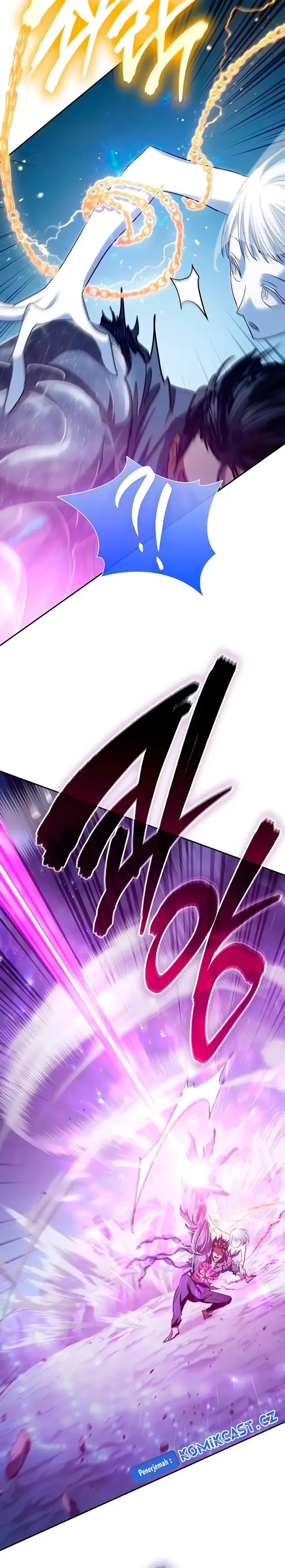 image-komik-the-s-classes-that-i-raised-chapter-148-29/43