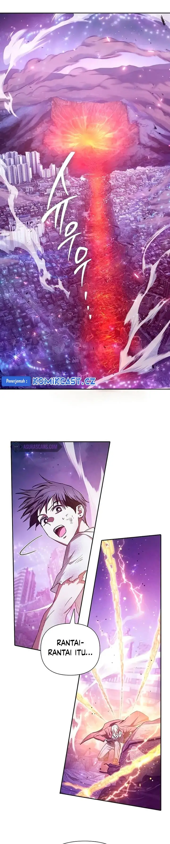 image-komik-the-s-classes-that-i-raised-chapter-148-31/43