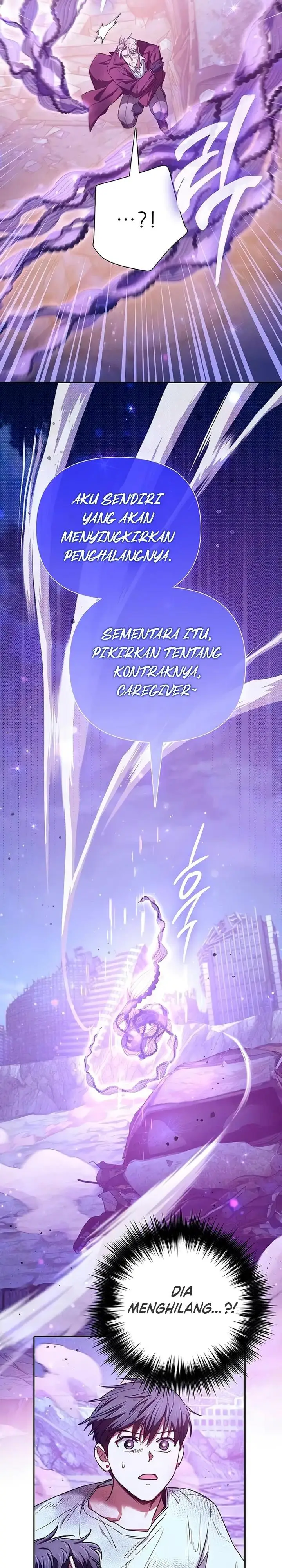 image-komik-the-s-classes-that-i-raised-chapter-148-36/43