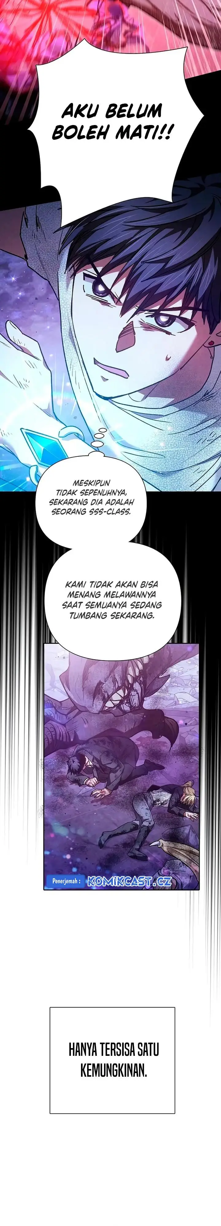 image-komik-the-s-classes-that-i-raised-chapter-148-39/43