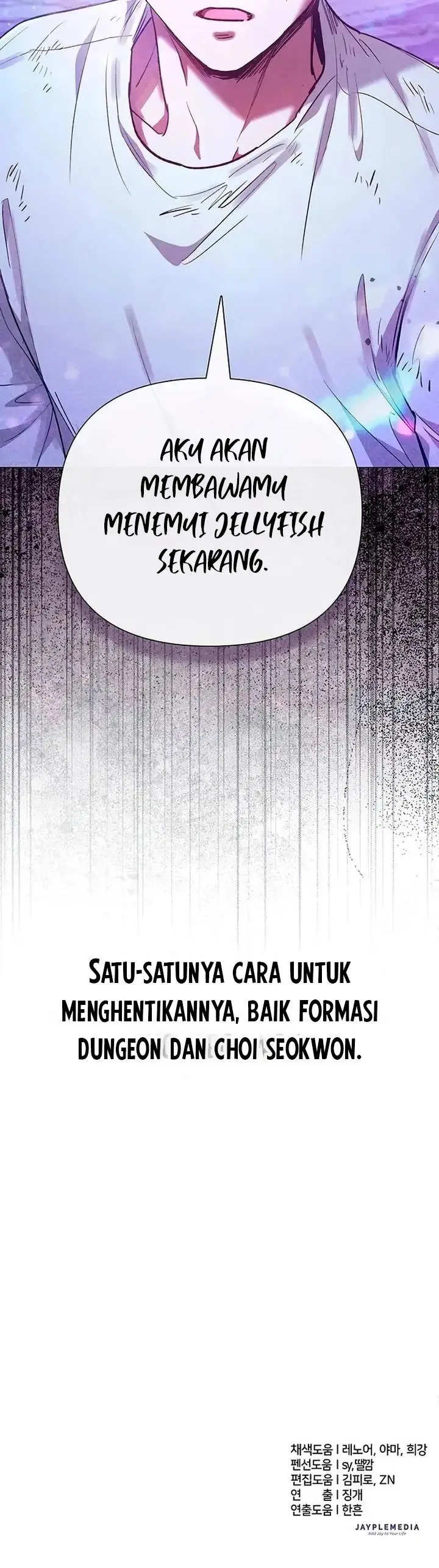 image-komik-the-s-classes-that-i-raised-chapter-148-42/43