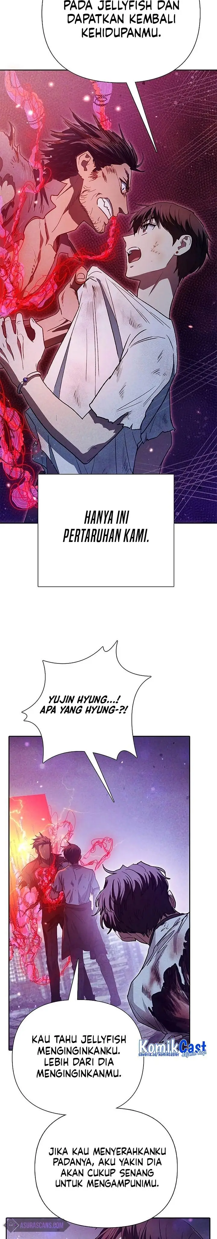 image-komik-the-s-classes-that-i-raised-chapter-149-2/32